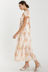 Abigail Dress