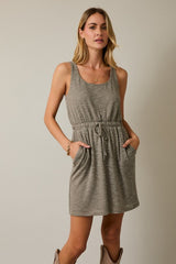 Olivia Dress