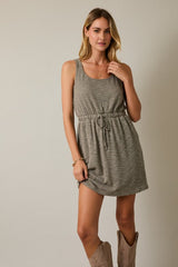 Olivia Dress