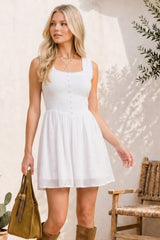 Chanel Dress