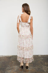 Suri Dress