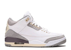 Jordan 3 Retro A Ma Maniére (W) (B GRADE)