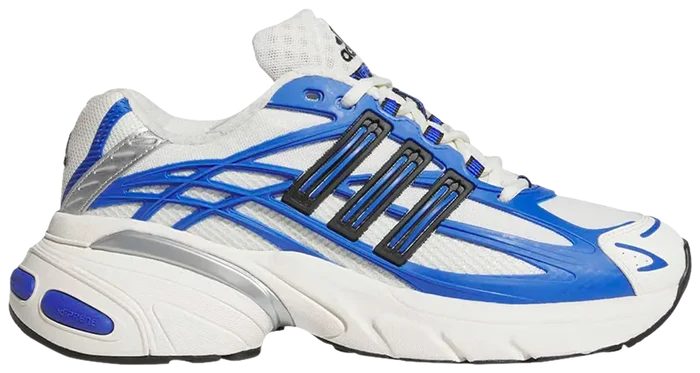 adidas Adistar XLG 2.0 Hi Res Blue