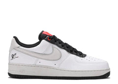 Nike Air Force 1 Low '07 LX Crane