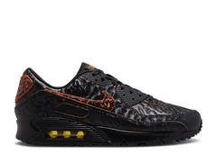 Nike Air Max 90 QS Volcano