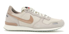 Nike Air Vortex Juwop Game Worn
