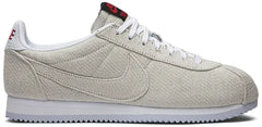 Nike Classic Cortez Stranger Things Upside Down