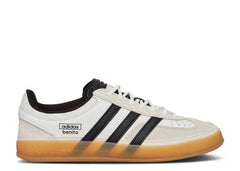 adidas Gazelle Indoor Bad Bunny (WORN)