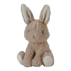 Geschenkset Baby Bunny