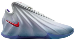 Nike GT Future Swooshman Metallic