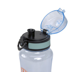 LÄSSIG Tiny Drivers Ballon Pausen-Set – weitere Detailansicht des praktischen Kinder-Lunchsets für unterwegs