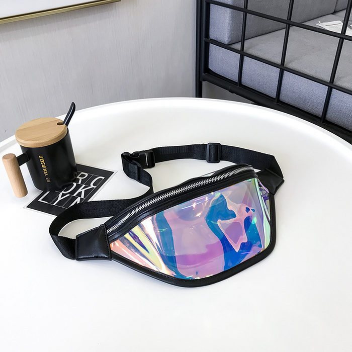 MB06590 Unisex Water Cover Bag