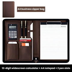 MB06602 Data Storage File