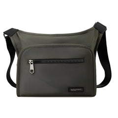 MB06958 Aotian Side Bag