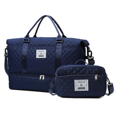 MB07148 Travel Storage Bag