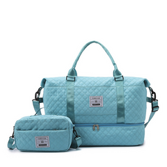 MB07148 Travel Storage Bag