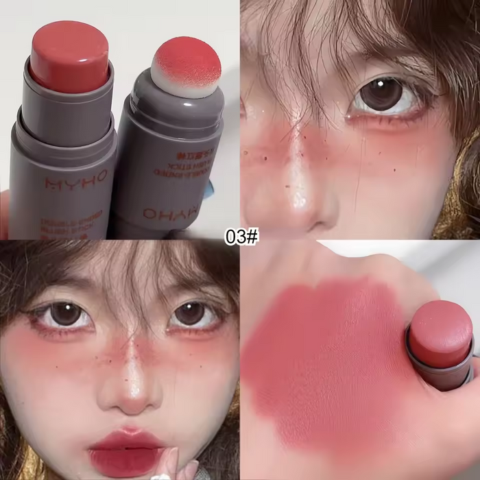 MC06608 3 in 1 colour stick