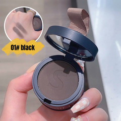 MC06871 Hair Line Powder