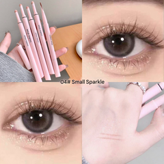 MC07255 Eyebrow Silkworm Pen