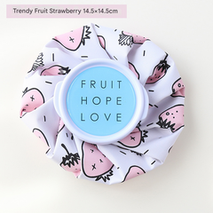 MH06204 Hot & Cold compress Bag ( 2pcs )