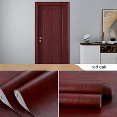 MH06776 Furniture Wood Repair
