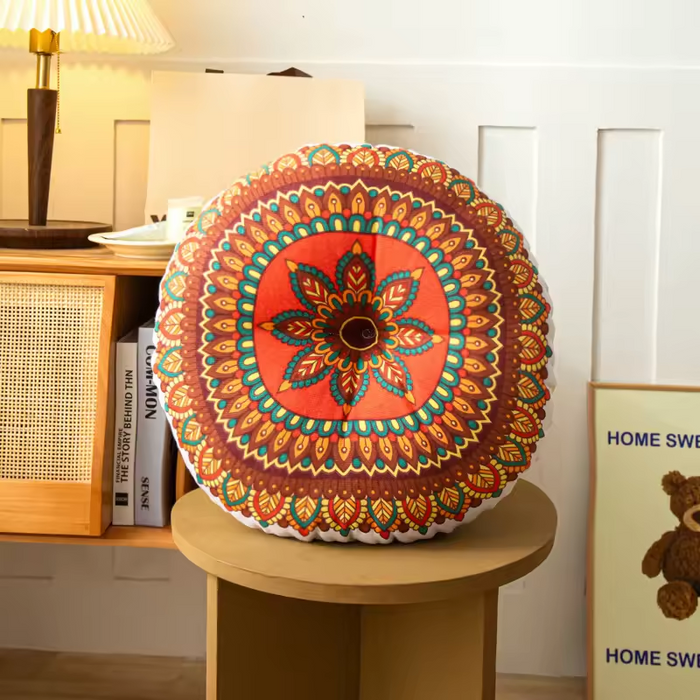 MH06785 Sofa cusion pillow