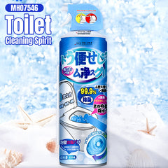 MH07546 Toilet Cleaning Spirit