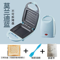 MH50273 Sandwich Maker