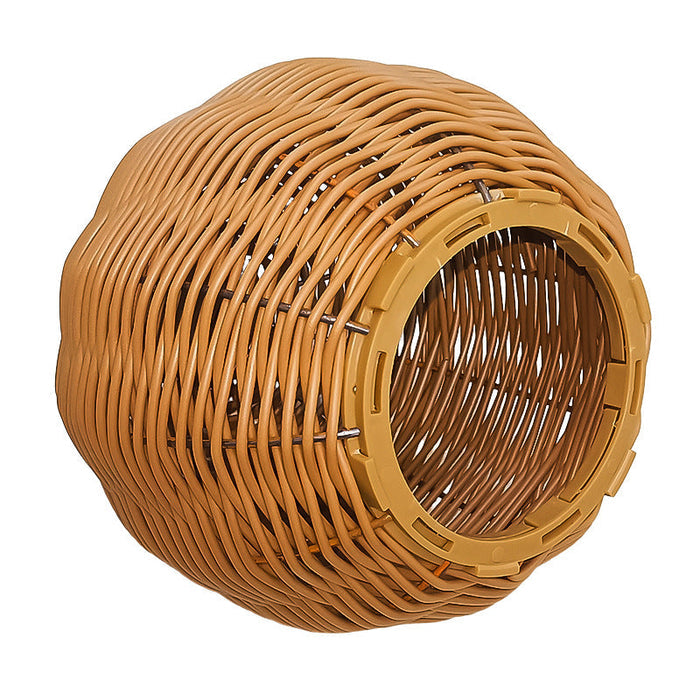 MP06994 Bird Nest