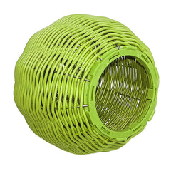 MP06994 Bird Nest
