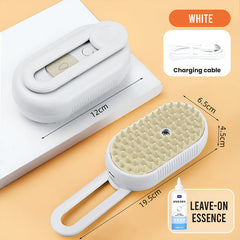 MP07399 Pet Spray Comb
