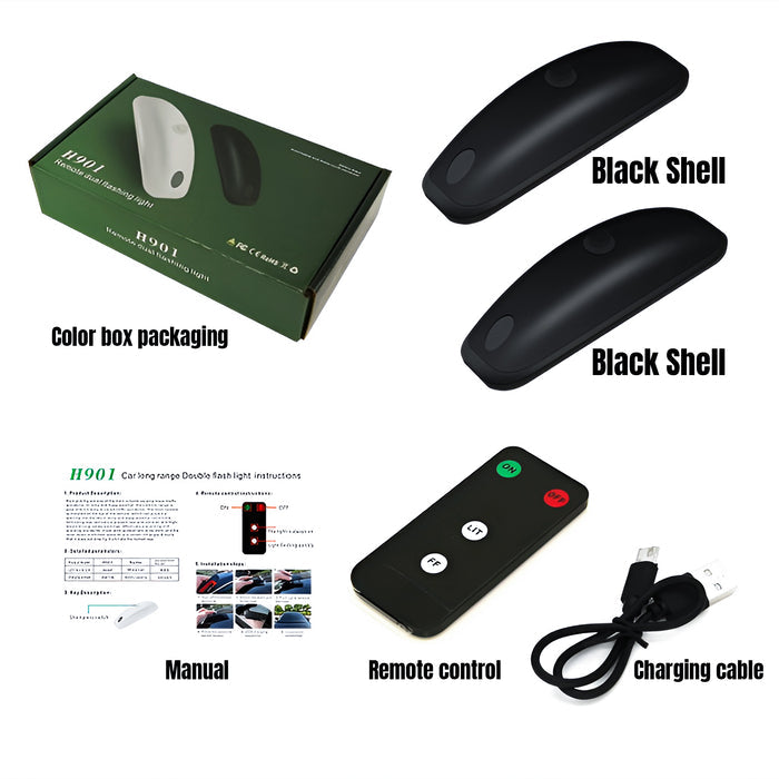 MV06527 WARNING LASER LIGHT