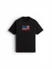 RIF 2026 World Cup Tee 'USA'