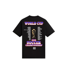 RIF 2026 World Cup Tee 'USA'
