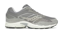 Saucony ProGrid Omni 9 Premium Grey