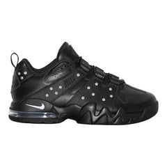 Nike SB Air Max 2 CB '94 Low Supreme Black (WORN)