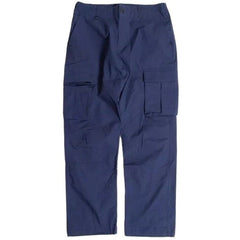 Nike SB Flex FTM Cargo Pant (Navy)