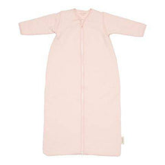 Schlafsack Winter 70 cm Pure Soft Pink | Little Dutch