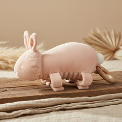 Spieluhr - Frau Hase | Trixie