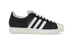 adidas Superstar II Los Angeles Qias Omar