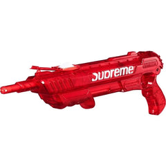 Supreme Bug-A-Salt 3.0 (Red)