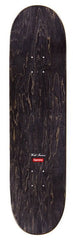 Supreme Flag Skateboard Deck (US)
