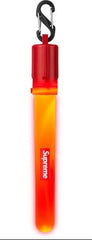 Supreme LED Glowstick (Red)