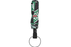 Supreme ShedRain Street Signs Umbrella Black (USED)