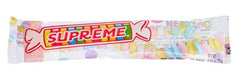 Supreme Smarties Candy Necklace