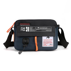 TB00091 Man Fashion Bag