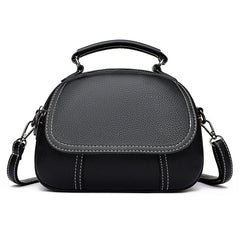 TB00104 Crossbody Bag Women