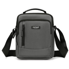 TB00140 Crossbody Bag