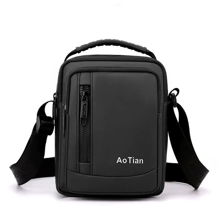 TB00199 Crossbody Bag