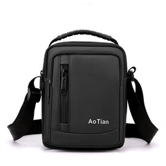 TB00199 Crossbody Bag